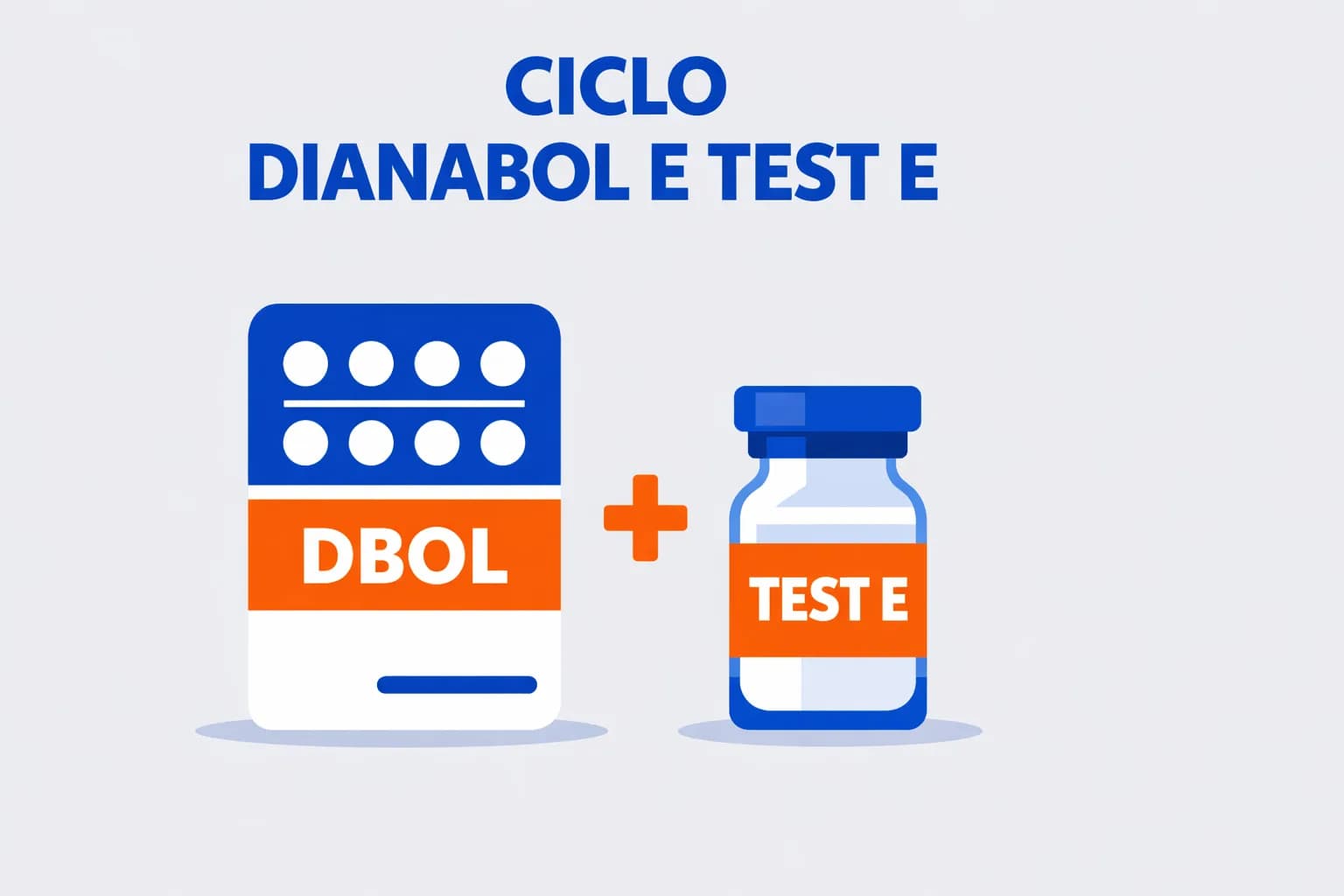 Dianabol: Cos’è, Come Funziona, Risultati Reali e Rischi per la Salute