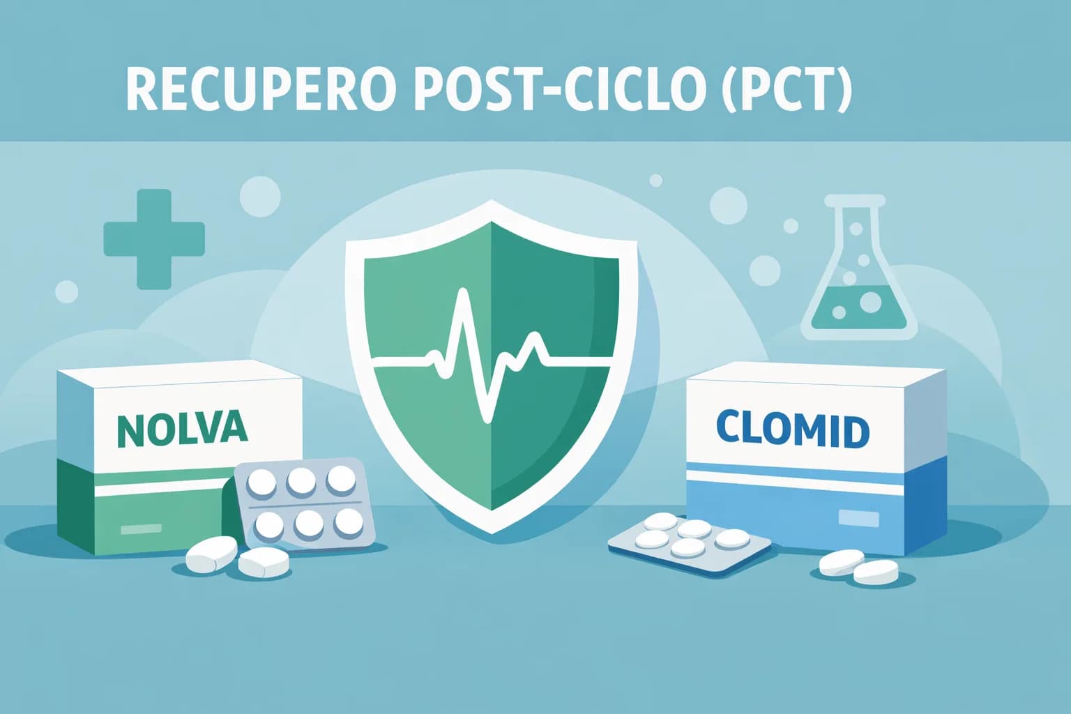 Come Fare un Ciclo di Winstrol in Sicurezza: Dosaggi, Tempistiche, Stack e Effetti sulla Muscolatura