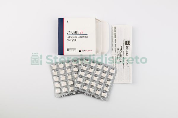 EVIMED 60 (Raloxifene HCL) 60mg/Tab, prodotto da Deus Medical, utilizzato per la prevenzione e il trattamento dell'osteoporosi postmenopausale e per ridurre il rischio di carcinoma mammario