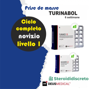 turinabol