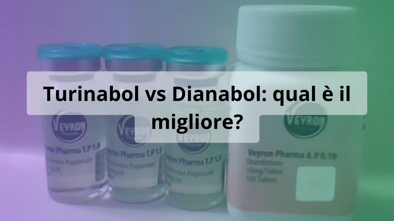 turinabol dianabol migliore