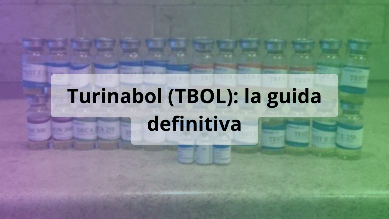 turinabol tbol guida