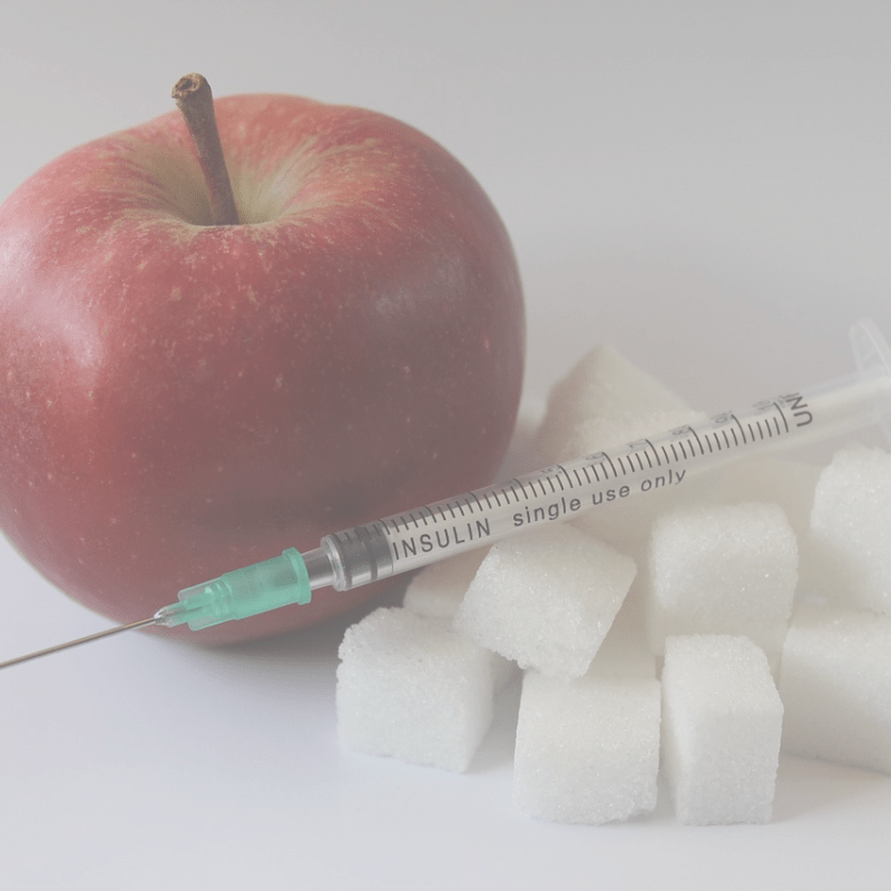 diabete2