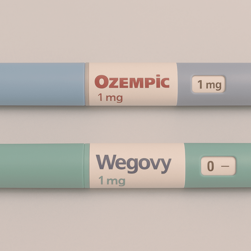 ozempic wegovy 3